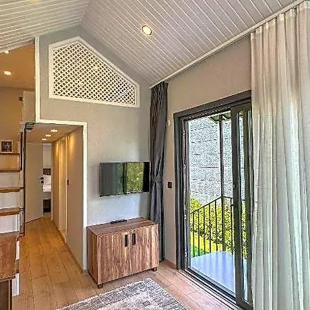 Hotel Baronet Kamping 5*